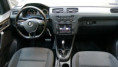 /album/fotogalerij-vw-caddy-maxi-cabine-multiplace-2-0-tdi-150-ch-dsg-automatique-5-places-camionnette-fabrique-en-11-2018-147-000-km-garantie-12-m-tva/p1220123-auto-autohandel-limburg-genk-hasselt-houthalen-garage-dynomina-www-dynomina-be-nieuw-auto-te-koop-garage-dynomina-tulpenstraat-156-3530-houthalen-limburg-genk-hasselt-11-jpg1/
